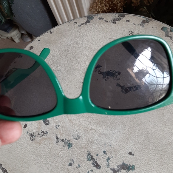 BAYLOR UNIVERSITY, Sunglasses - Picture 6 of 8